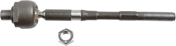 Lemforder 4306801