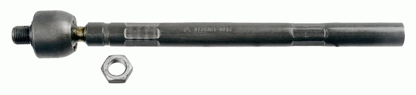 Lemforder 3730301