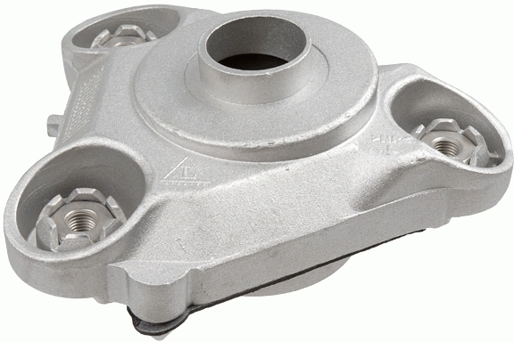 LEMFOERDER 3126301