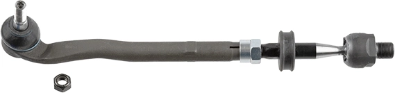 LEMFOERDER 1313701