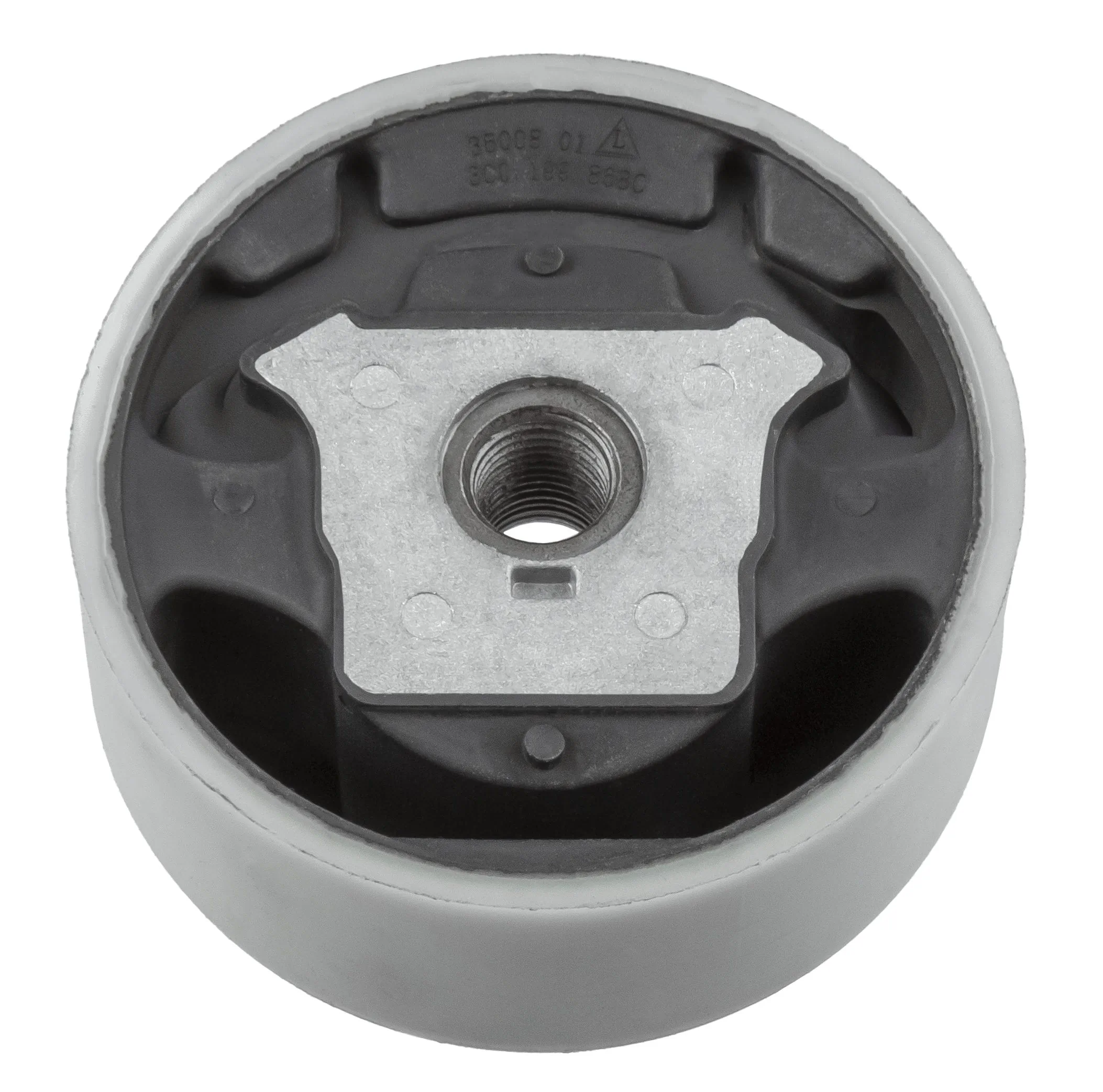 LEMFOERDER 3500801