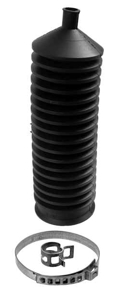 LEMFOERDER 3013501