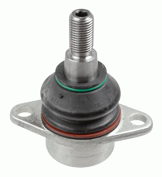 Lemforder 2958201
