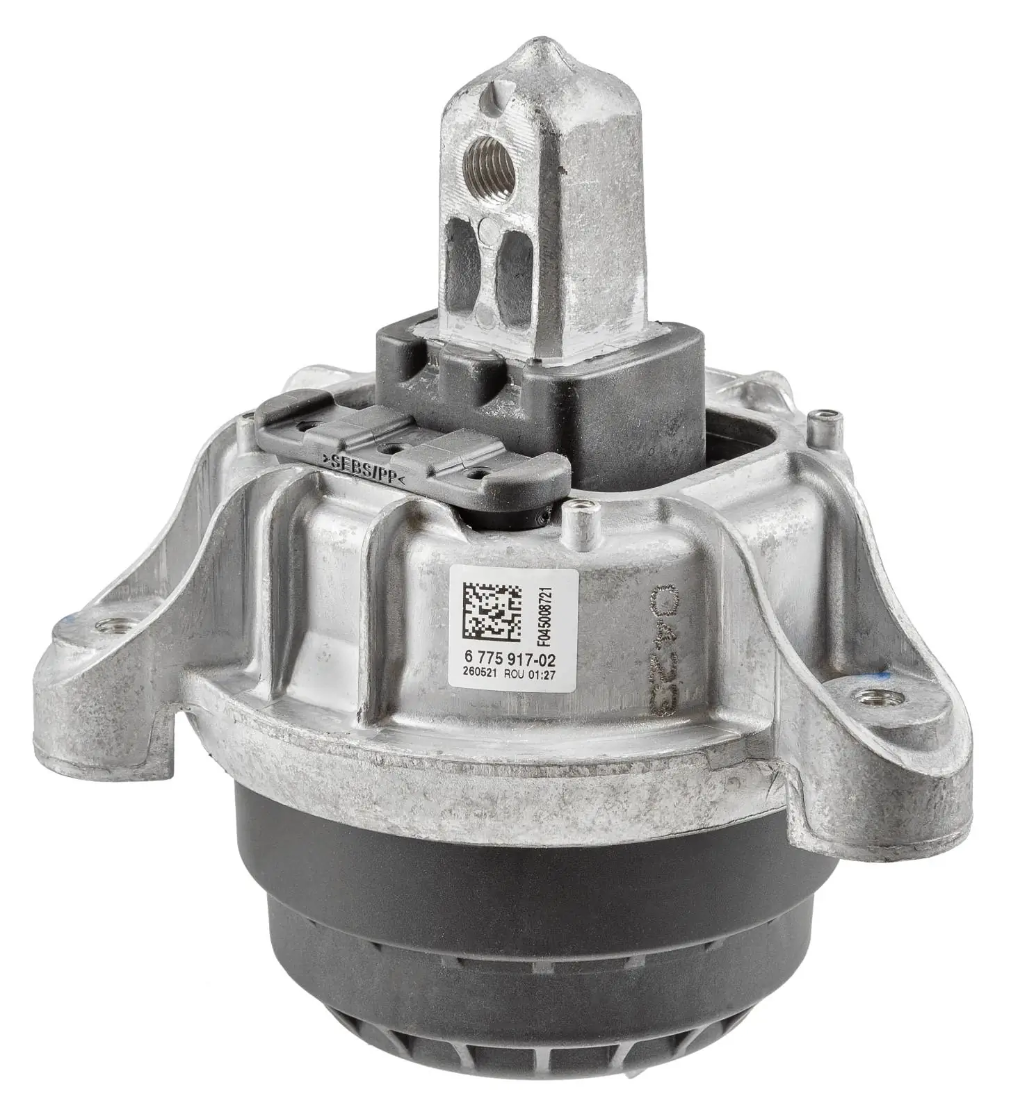 Lemforder 4354001