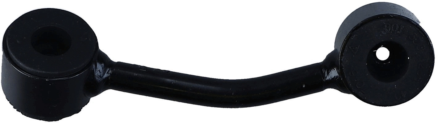 LEMFOERDER 2580101