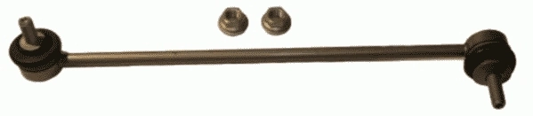 Lemforder 2716202