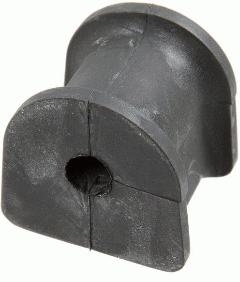 LEMFOERDER 2472501