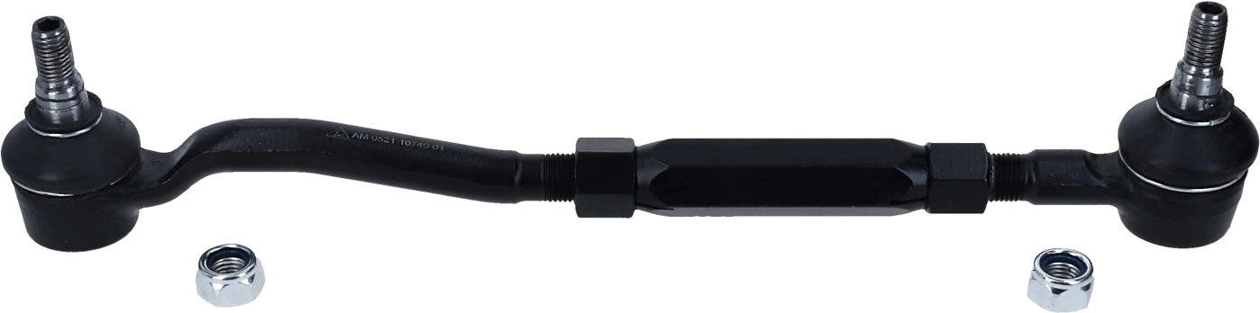 Lemforder 1074001