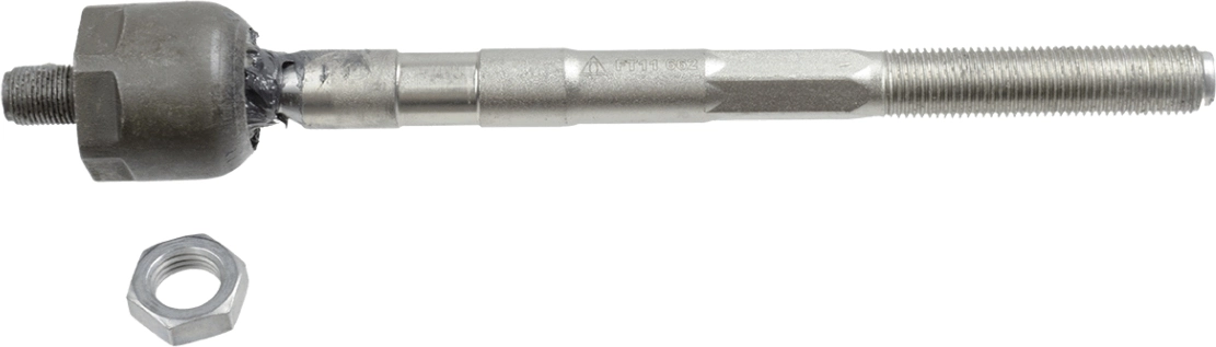 LEMFOERDER 2551201