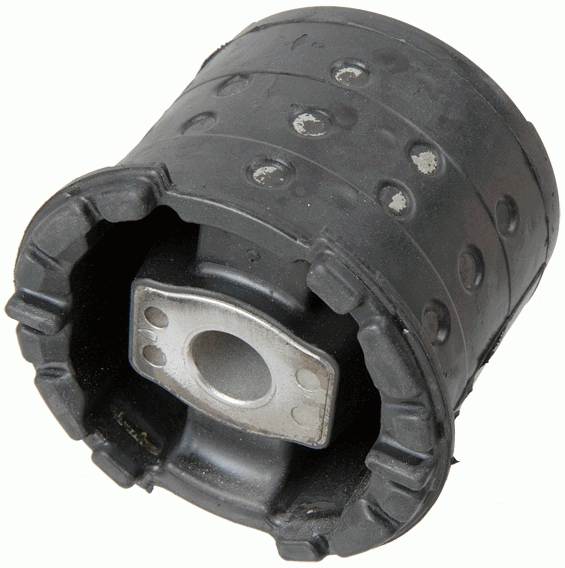 LEMFOERDER 3351201
