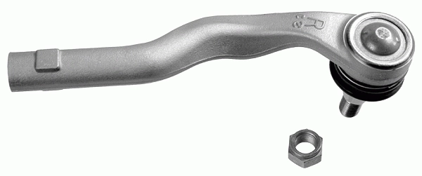 LEMFOERDER 3473301