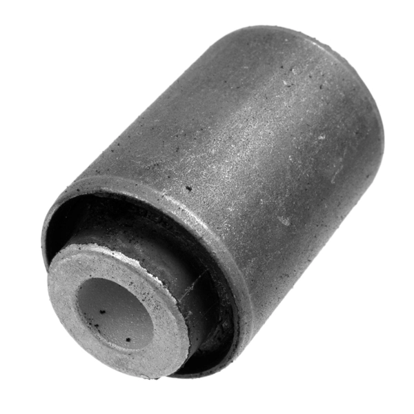 LEMFOERDER 1102101