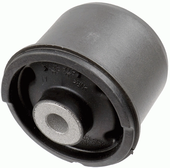 LEMFOERDER 3822501
