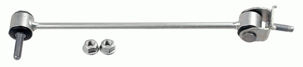 Mercedes-Benz A2223200389