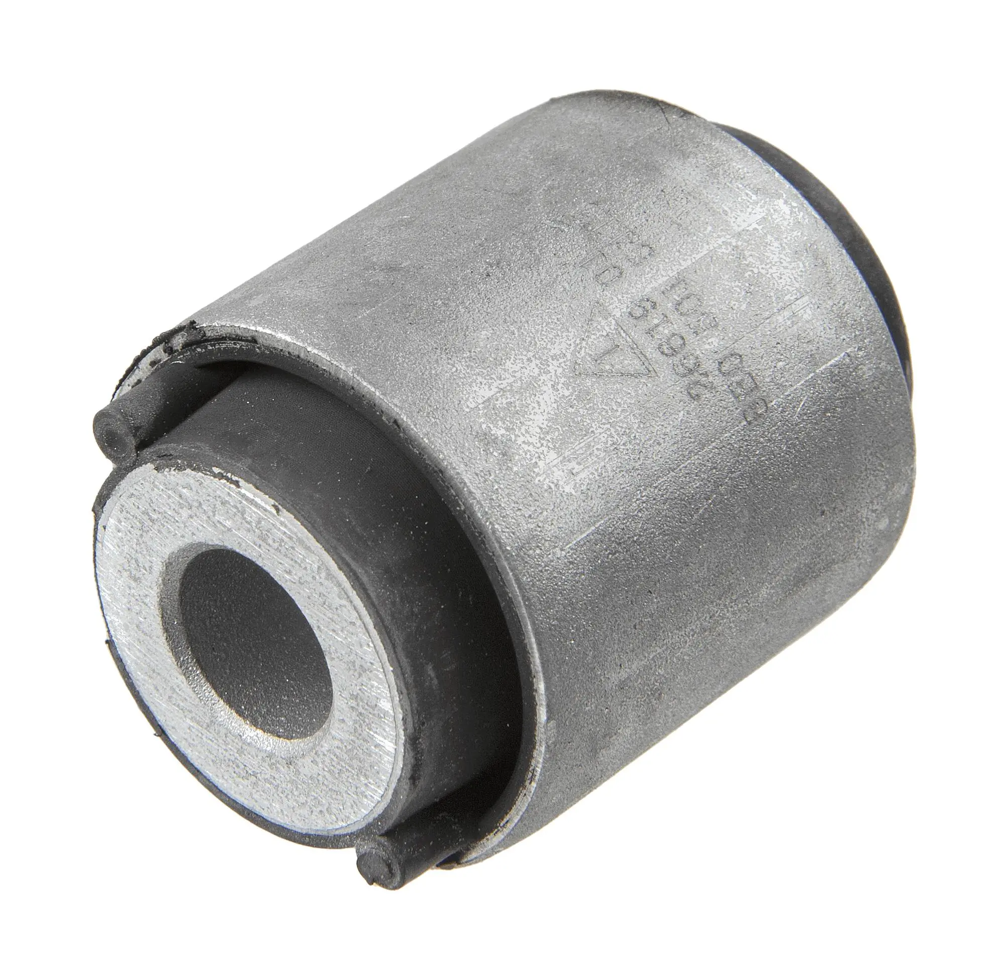 LEMFOERDER 2661901