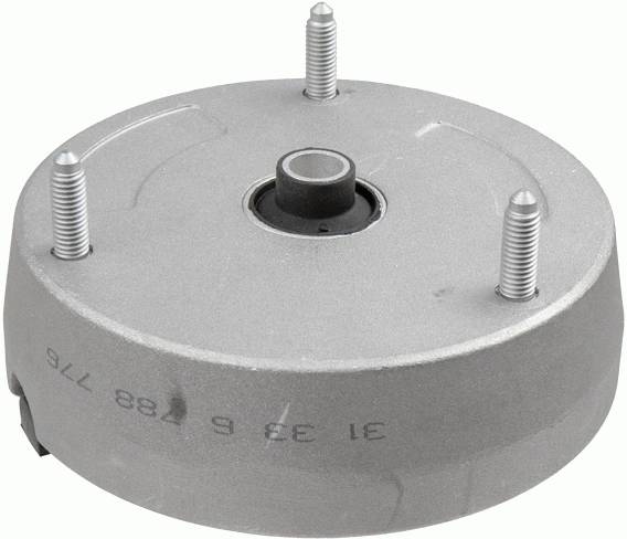 Lemforder 3618001