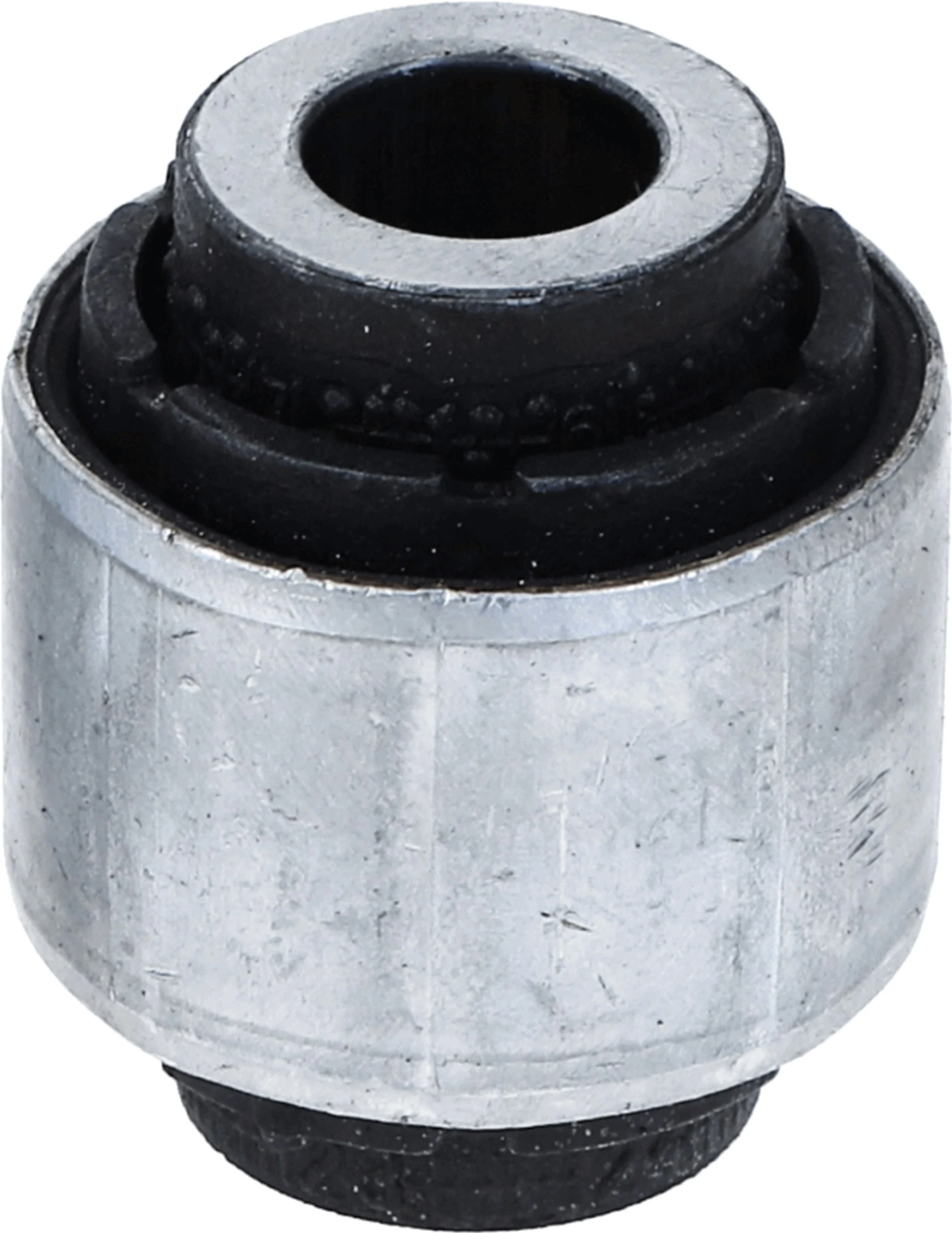 LEMFOERDER 2991801