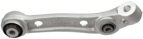 LEMFOERDER 3983201