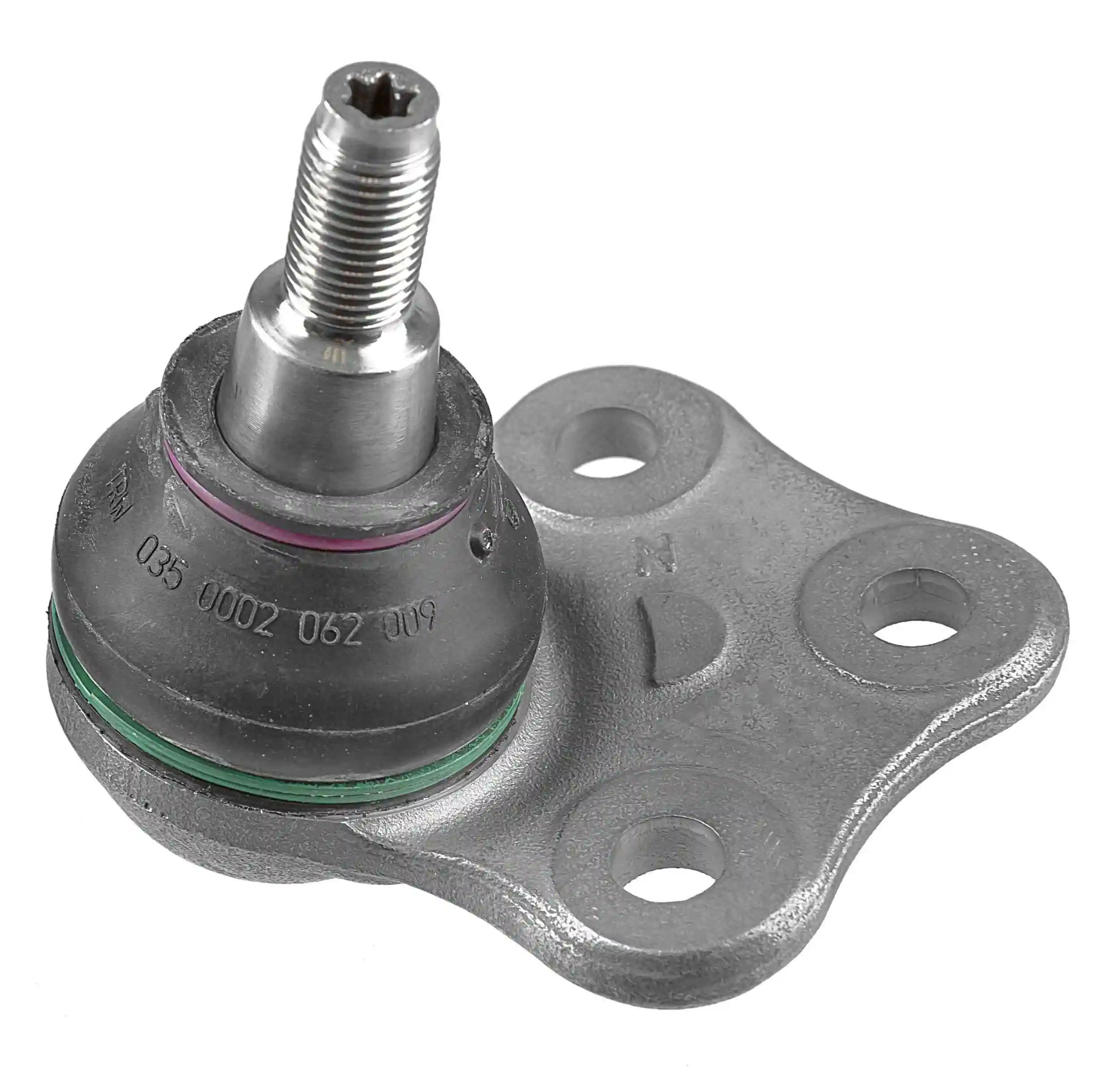 LEMFOERDER 3501801