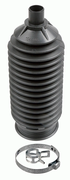LEMFOERDER 3762601