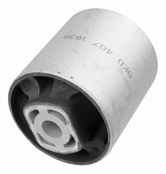 LEMFOERDER 3538001