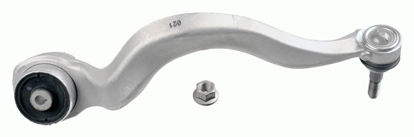 Lemforder 3711501