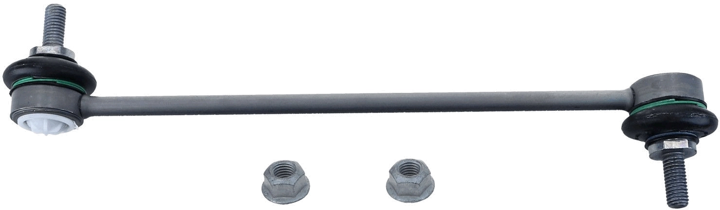 Lemforder 1798102