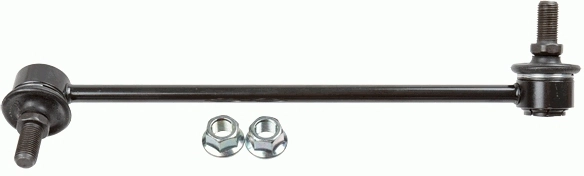LEMFOERDER 3806301