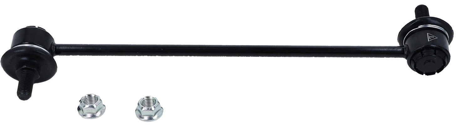 LEMFOERDER 3070001