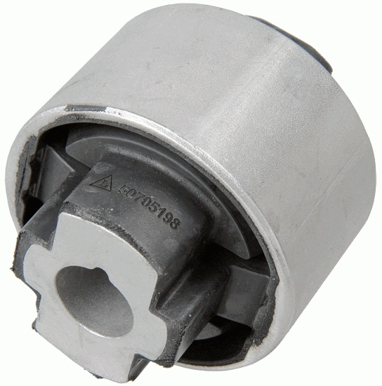 LEMFOERDER 3709901