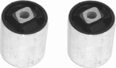 LEMFOERDER 1328201