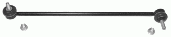 Lemforder 2590002