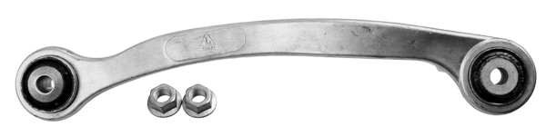 Lemforder 3043101