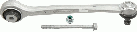 Lemforder 3931301