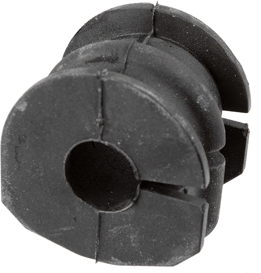 LEMFOERDER 4251901