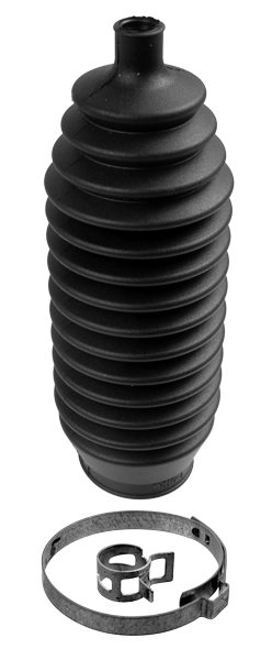 LEMFOERDER 3022501