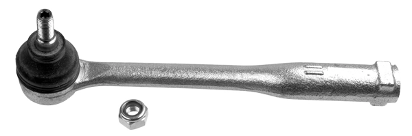 LEMFOERDER 3060201