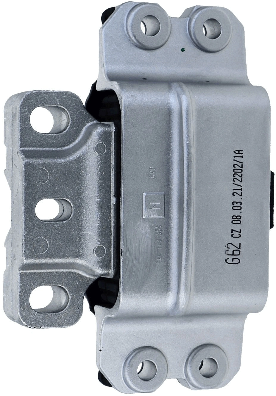 LEMFOERDER 3314301