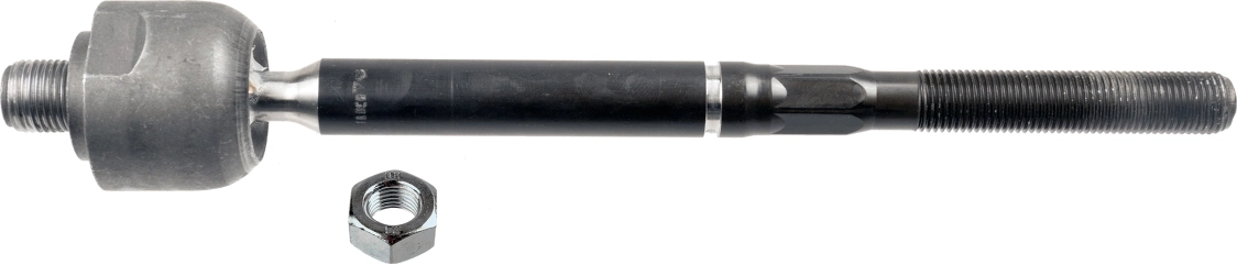 LEMFOERDER 4220901