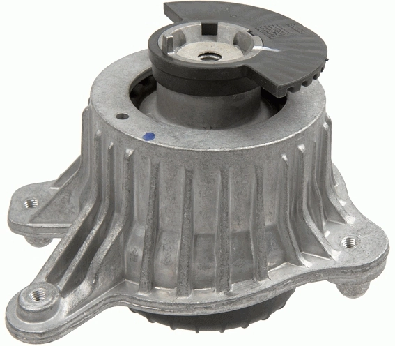 Lemforder 3952501