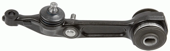 LEMFOERDER 3442101
