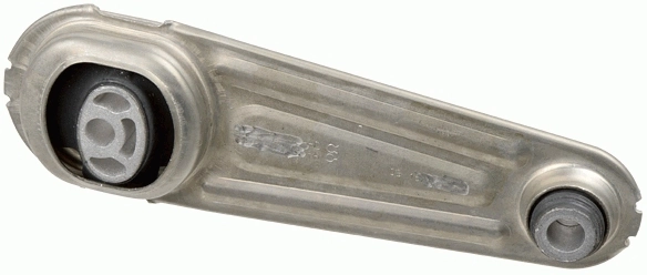 LEMFOERDER 3865001