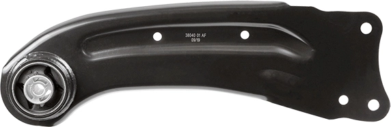 LEMFOERDER 3804001