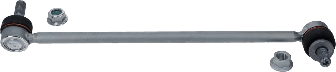 Lemforder 3971601