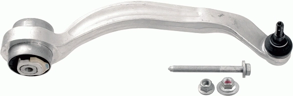 Lemforder 1367702