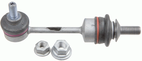 LEMFOERDER 2709902