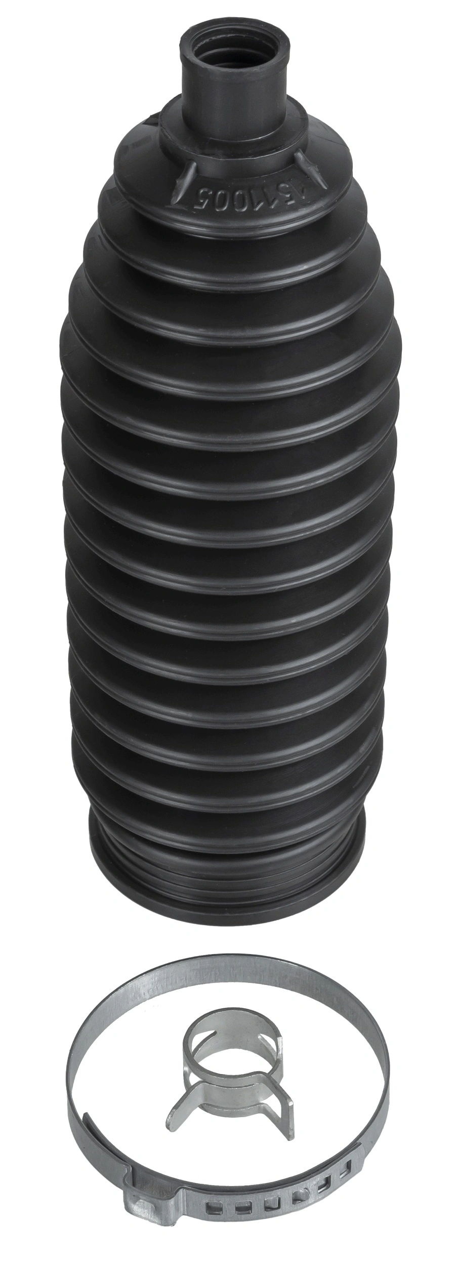 LEMFOERDER 4507401