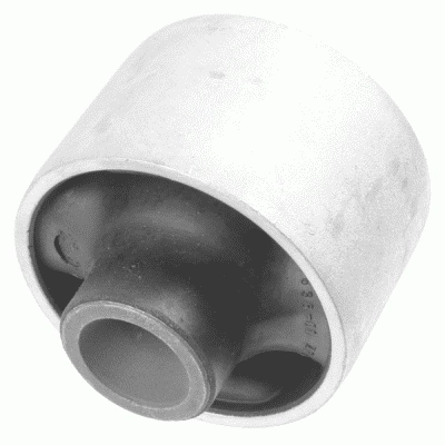 LEMFOERDER 3200201