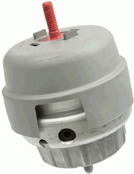 LEMFOERDER 3623201