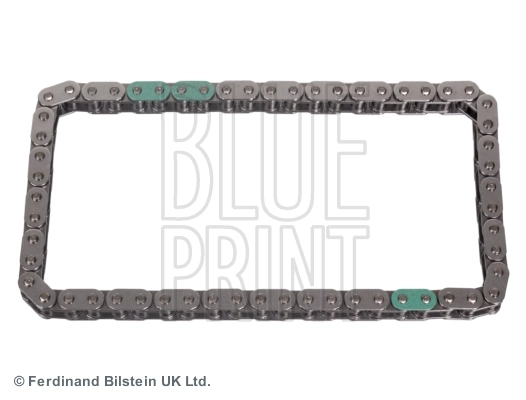 Blue Print ADH27337
